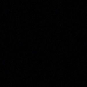 Meet your Posher, Colin